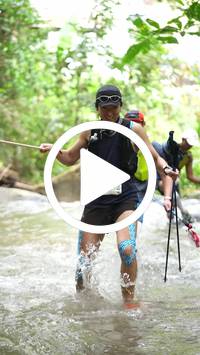 BIB:  <button type="button" onclick="openModal(26820927)" class="btn btn-primary btn-sm float-right" data-toggle="modal" data-target=".modal-high-quality">
                <i class="fa fa-download"></i> Download
                </button>